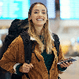O turismo está virando uma indústria de software?
