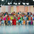 Demissões? Globo deve anunciar cortes e pegar elenco de surpresa; veja o motivo
