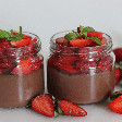 Frutas da estação: 5 receitas doces para aproveitar na primavera