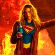 Desastroso ou injustiçado? Menos de 3 meses após estrear nos cinemas, Supergirl chega ao streaming para veredito do público