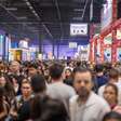 Bienal do Livro de São Paulo reúne 269 expositores e lançamentos de diferentes gêneros
