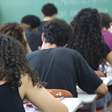 SP terá 103 mil novas vagas no ensino integral em 2027; veja como se matricular