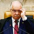 Dez ex-presidentes do STF alertam Fachin sobre gravíssimos fatos que comprometem confiança na Corte, diz jornal