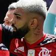 Gabigol pode mesmo voltar ao Flamengo? O que sabemos
