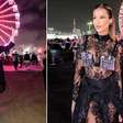 Rock in Rio 2026: Dicas para Looks Confortáveis e Cheios de Estilo