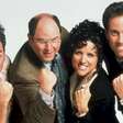 Atriz de 'Seinfeld' revela atritos no set da série: "batíamos de frente"