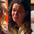 Entrevista | Beatriz, de 'Sua Mãe Te Conhece?', reage às críticas à mãe após polêmicas sobre sexualidade e revela como reality da Netflix mudou relação das duas: 'Fez a gente se tornar mais próxima'