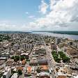 Previsão do tempo em Manaus hoje: veja como fica o clima nesta sexta-feira