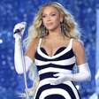 Beyoncé revela álbum de aniversário 'B'Day' com participações de Selena Quintanilla, Maluma e Celia Cruz