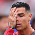 Cristiano Ronaldo relembra com sua mãe as dificuldades financeiras da família antes da fama: 'Você queria me abortar e agora sou eu quem sustenta a casa e paga todas as contas'