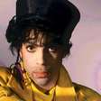 Prince: espólio do artista nega uso de inteligência artificial em nova coletânea coletânea