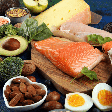 Proteína do café da manhã ao jantar: 5 dicas para incluir o nutriente em todas as refeições