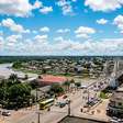 Previsão do tempo em Rio Branco (AC) hoje: veja como fica o clima nesta sexta-feira
