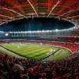 Projeto de lei propõe regras especiais para a Copa do Mundo Feminina em Porto Alegre