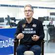 Checamos a entrevista de Romeu Zema ao 'Estadão'; veja o resultado