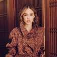 Isabelle Drummond protagoniza nova série da Netflix, 'Deixa Nevar'
