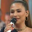 Músico processa Simone Mendes em mais de R$ 1 milhão por desabamento em condomínio de luxo