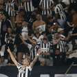 Tiquinho reencontra rival do "gol da vida" no domingo