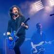 Rock in Rio 2026 estreia hoje com Foo Fighters e atrações nacionais