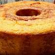 Bolo grande sem farinha: super cremoso, fácil e gostoso, perfeito para acompanhar um café