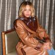 Beyoncé: seu mapa astral explicado neste aniversário