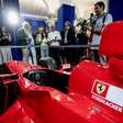 Itália celebra legado de Schumacher com homenagens em Monza e Milão