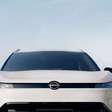 Nem T-Cross nem Creta: SUV da Nissan cai para R$ 97 mil com motor 1.6 e câmbio automático