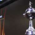 Campeão da Libertadores pelo Fluminense é novo reforço do Santos