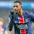 PSG irá renovar com jogador importante do elenco