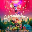 Animação Adulta Com Fábio Porchat E Gregório Duvivier Chega Aos Cinemas