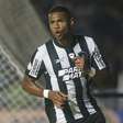 Arthur Cabral, Matheus Martins,Vitinho, Montoro, Medina, Santi Rodríguez, Ferraresi, Huguinho, Gabriel Justino e Júnior Santos: os jogadores do Botafogo com mais faltas sofridas no Brasileirão