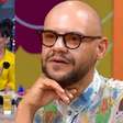 Milene Pavorô rebate Gominho após o famoso detonar Ratinho: 'O mal'