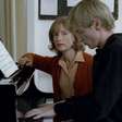 'A Professora de Piano', com Isabelle Huppert, chega ao streaming com versão restaurada