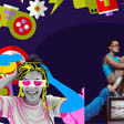 Estética pop x vida real: como realmente funciona o high-school nos EUA