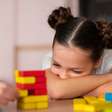 Desenvolvimento infantil: quando uma dificuldade é mais do que parece