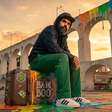 Bamboo BR mistura reggae e manguebeat em "Corear", último capítulo de "VIDA"