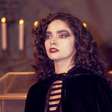 Retorno confirmado? Claudia Ohana revela desejo em reviver vampira Natasha