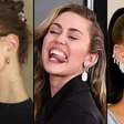 Vivara aposta no ear stacking, tendência queridinha das celebridades