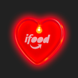 Rock in Rio: iFood distribui brindes e fast pass na Cidade do Rock