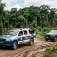 Amazônia: governo prorroga apoio da Força Nacional ao ICMBio