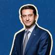 CEO da Hyundai, José Muñoz, afirmou: "Robôs não estão substituindo humanos, estamos criando novas categorias de trabalho"