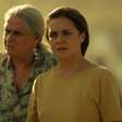 Globo aceita condições e Vera Holtz vai morrer em 'Avenida Brasil 2'; entenda