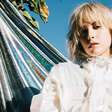 Como comprar ingressos meia-entrada para ver Hayley Williams no Brasil?