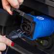 Carros da Leapmotor agora podem alimentar até geladeira em caso de falta de energia