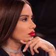 Anitta e tretas salvam o 'Estrelas da Casa' enquanto a competição continua sem empolgar o público