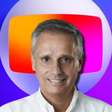 Globo deve anunciar demissão de alto executivo após entregar a Copa de bandeja para a Cazé TV se tornar um fenômeno