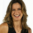 Ex-Globo é a nova voz da Linha 7-Rubi em São Paulo: 'Fascinante'