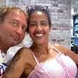 Brasileira é condenada à prisão perpétua na Itália pela morte do marido