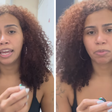 Influenciadora desiste de ser candidata após filhos sofrerem ameaças