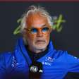 F1: Entenda quem é o juiz acusado por Briatore de ter ligação com a McLaren